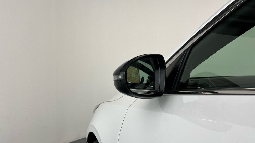 Used Kia Ceed 2025 for sale - 77050936: Photo 22