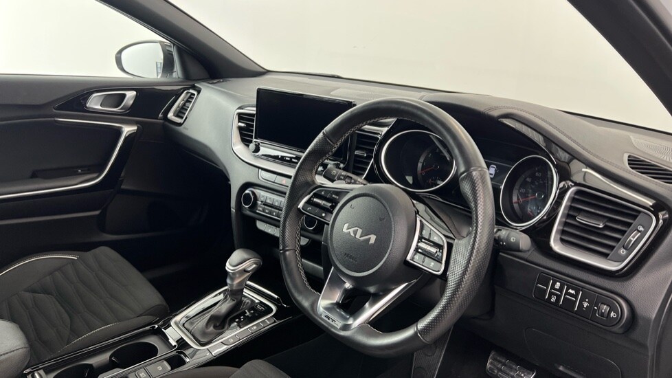 Used Kia Ceed 2025 for sale - 77050936: Photo 25