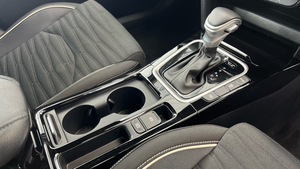 Used Kia Ceed 2025 for sale - 77050936: Photo 27