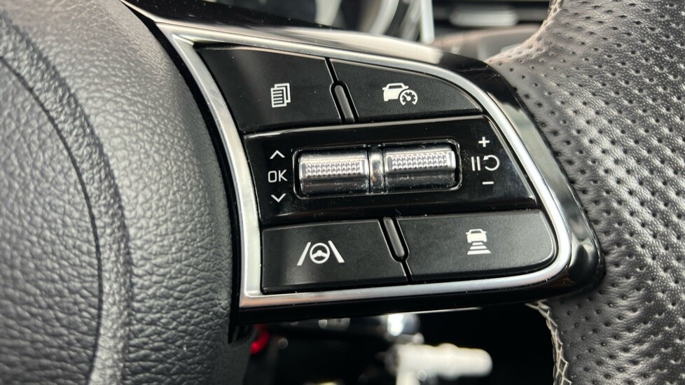 Used Kia Ceed 2025 for sale - 77050936: Photo 31