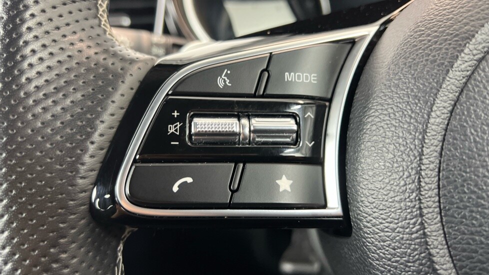 Used Kia Ceed 2025 for sale - 77050936: Photo 32