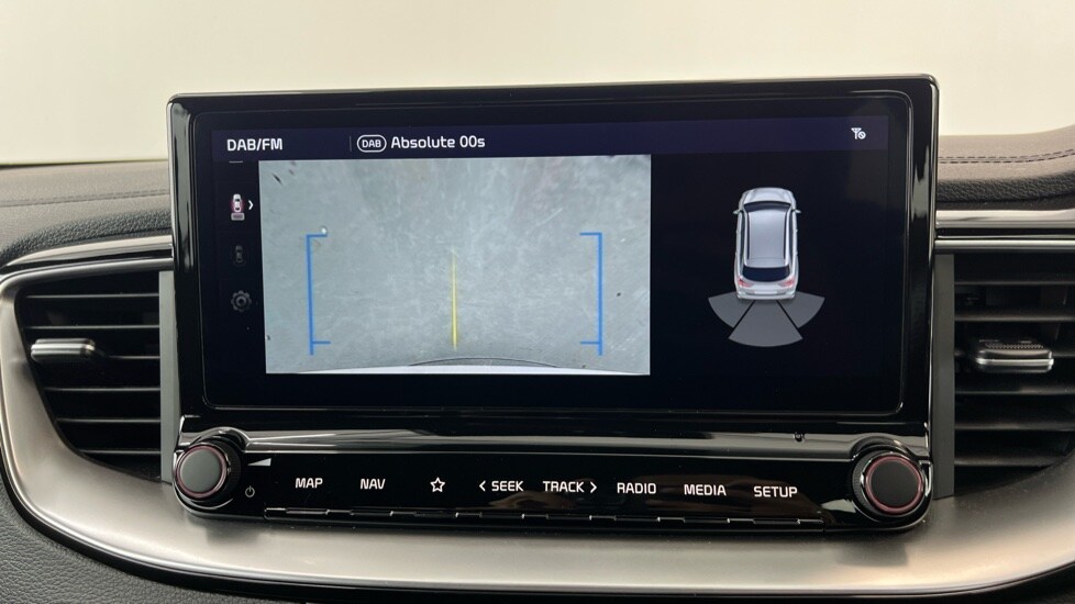 Used Kia Ceed 2025 for sale - 77050936: Photo 35