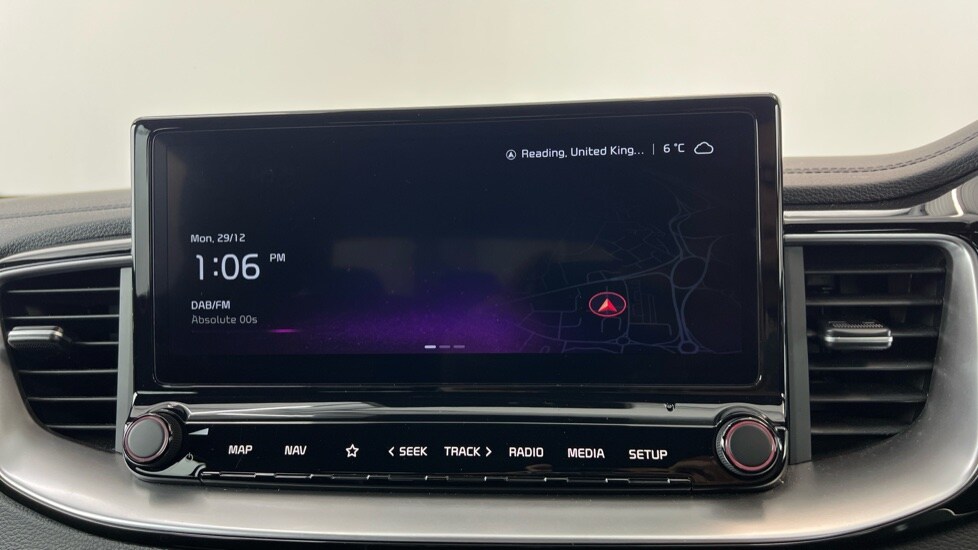 Used Kia Ceed 2025 for sale - 77050936: Photo 38