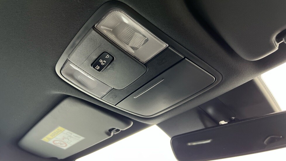 Used Kia Ceed 2025 for sale - 77050936: Photo 39