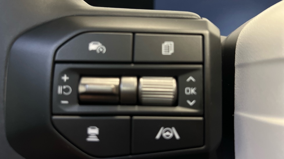 Used Kia EV6 2025 for sale - 76870717: Photo 12