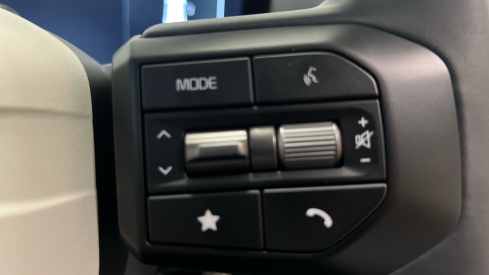 Used Kia EV6 2025 for sale - 76870717: Photo 13