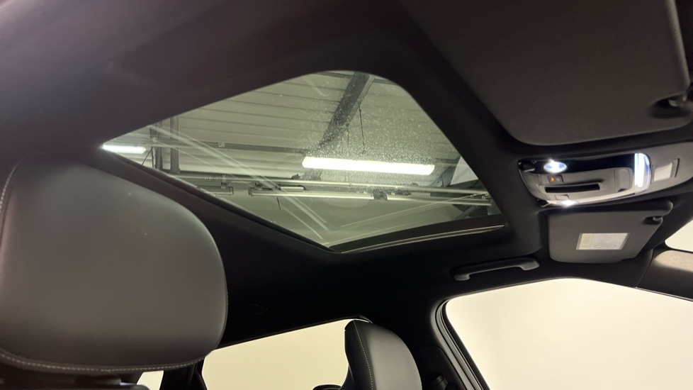 Used Kia EV6 2025 for sale - 76870717: Photo 15