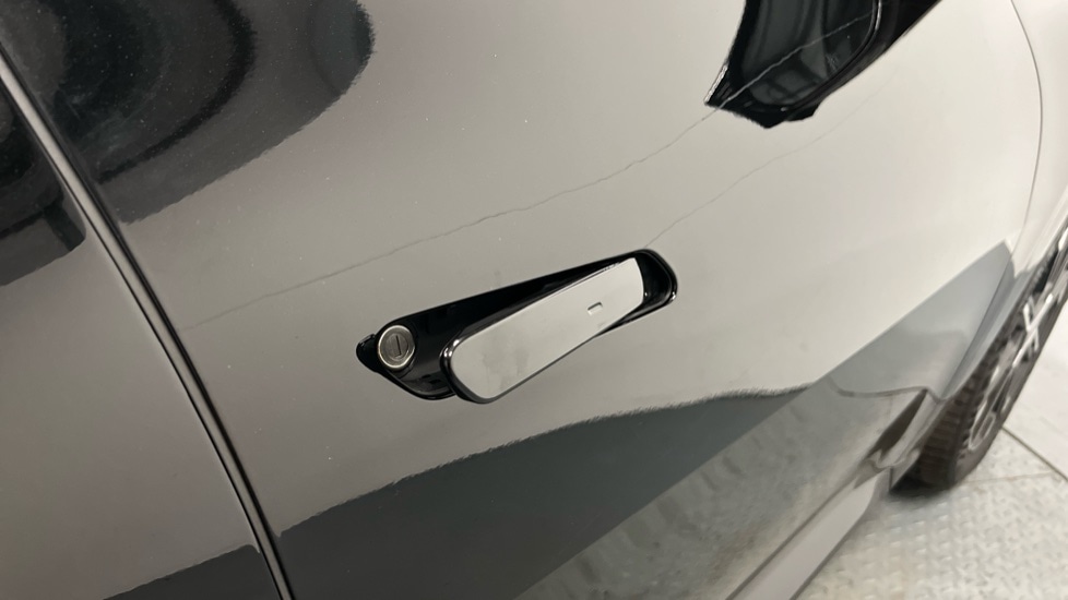 Used Kia EV6 2025 for sale - 76870717: Photo 22