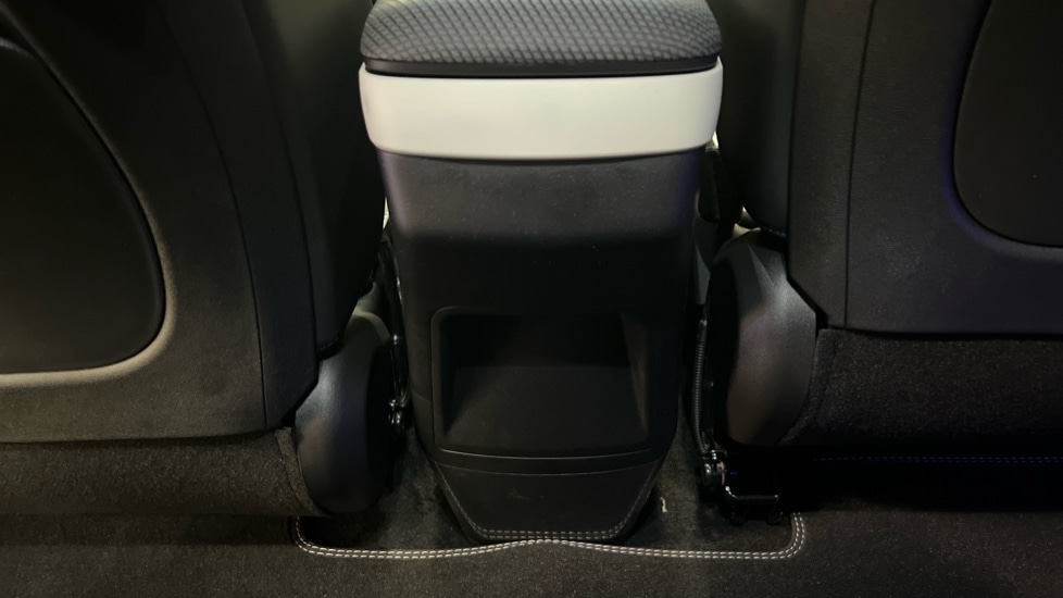 Used Kia EV6 2025 for sale - 76870717: Photo 23