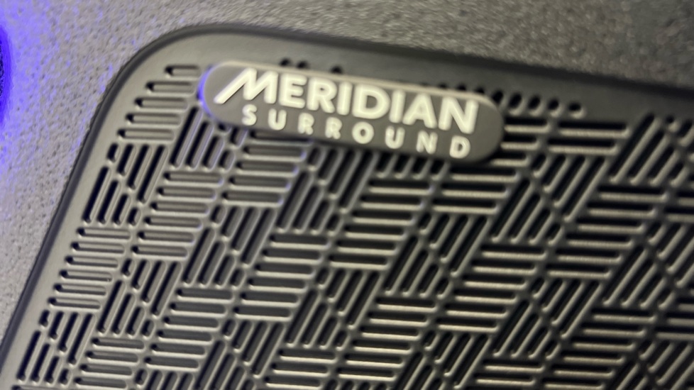 Used Kia EV6 2025 for sale - 76870717: Photo 25