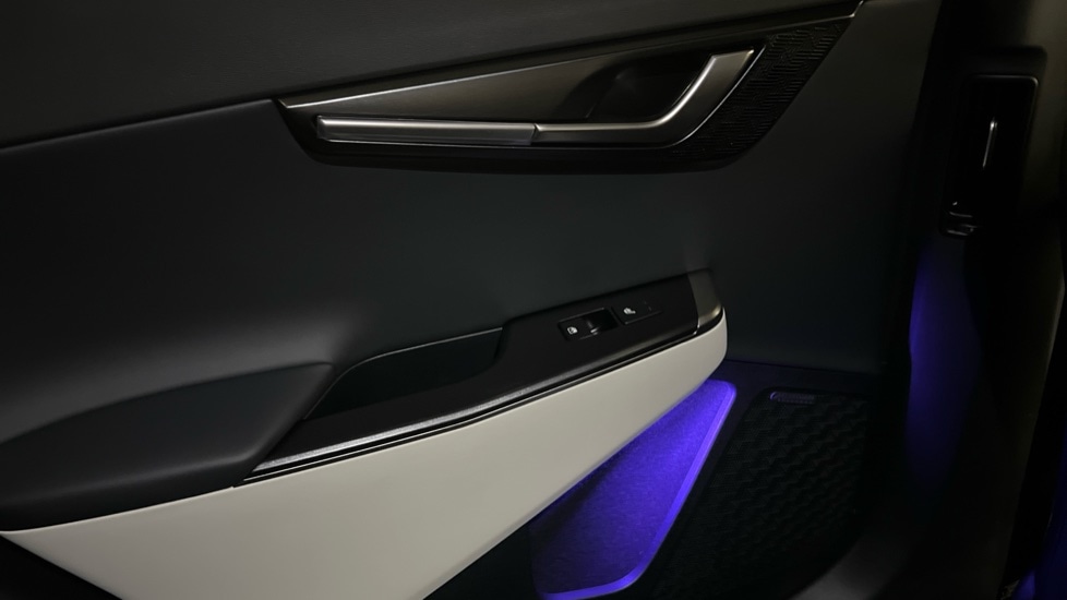 Used Kia EV6 2025 for sale - 76870717: Photo 26