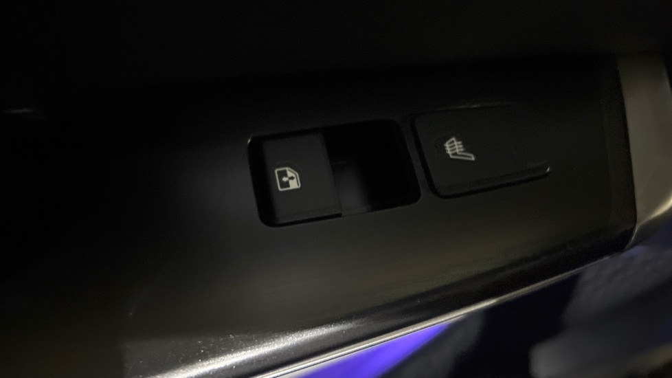 Used Kia EV6 2025 for sale - 76870717: Photo 27