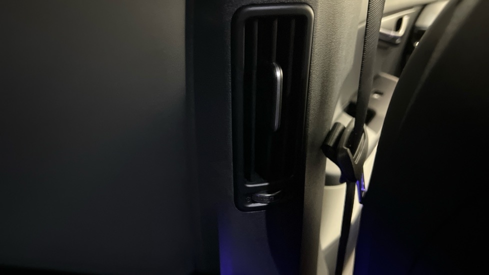 Used Kia EV6 2025 for sale - 76870717: Photo 28