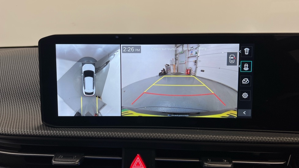 Used Kia EV6 2025 for sale - 76870717: Photo 35