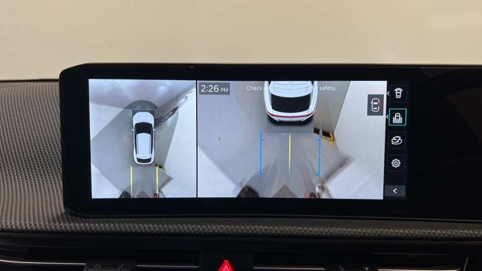 Used Kia EV6 2025 for sale - 76870717: Photo 36