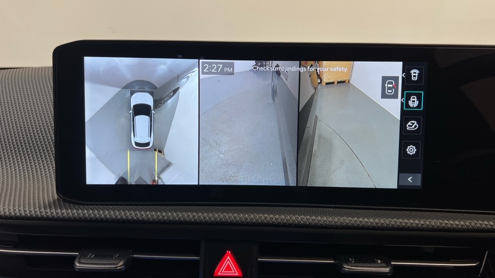 Used Kia EV6 2025 for sale - 76870717: Photo 37