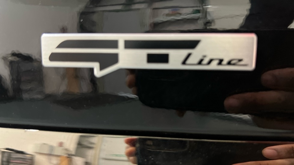 Used Kia EV6 2025 for sale - 76870717: Photo 44