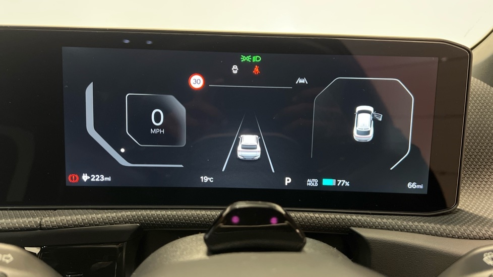 Used Kia EV6 2025 for sale - 76870717: Photo 7