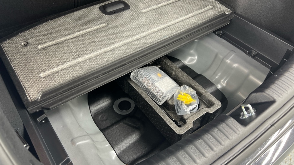 Used Kia XCeed 2025 for sale - 77725948: Photo 13