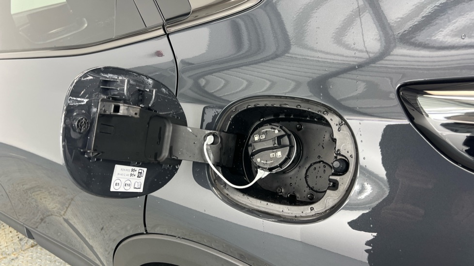 Used Kia XCeed 2025 for sale - 77725948: Photo 17