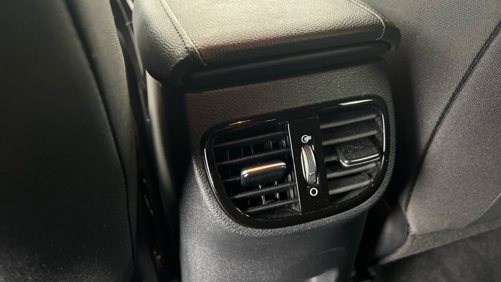 Used Kia XCeed 2025 for sale - 77725948: Photo 19