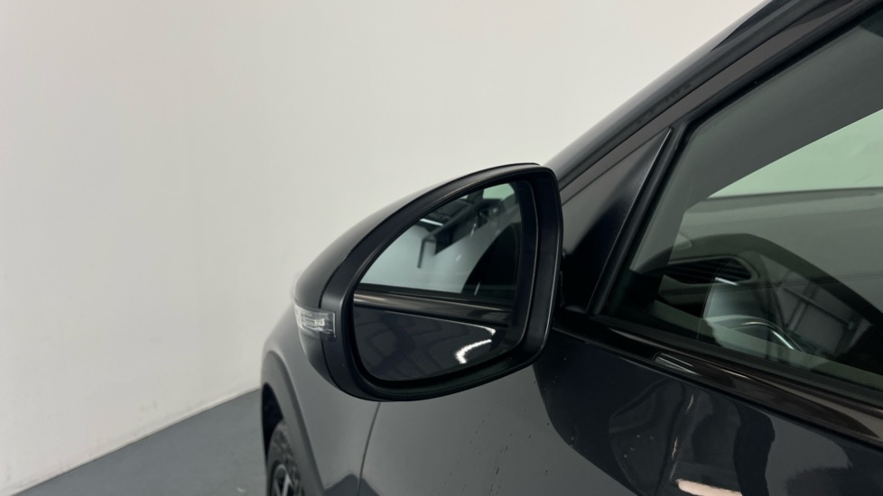 Used Kia XCeed 2025 for sale - 77725948: Photo 24