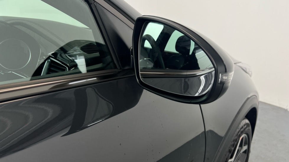 Used Kia XCeed 2025 for sale - 77725948: Photo 28