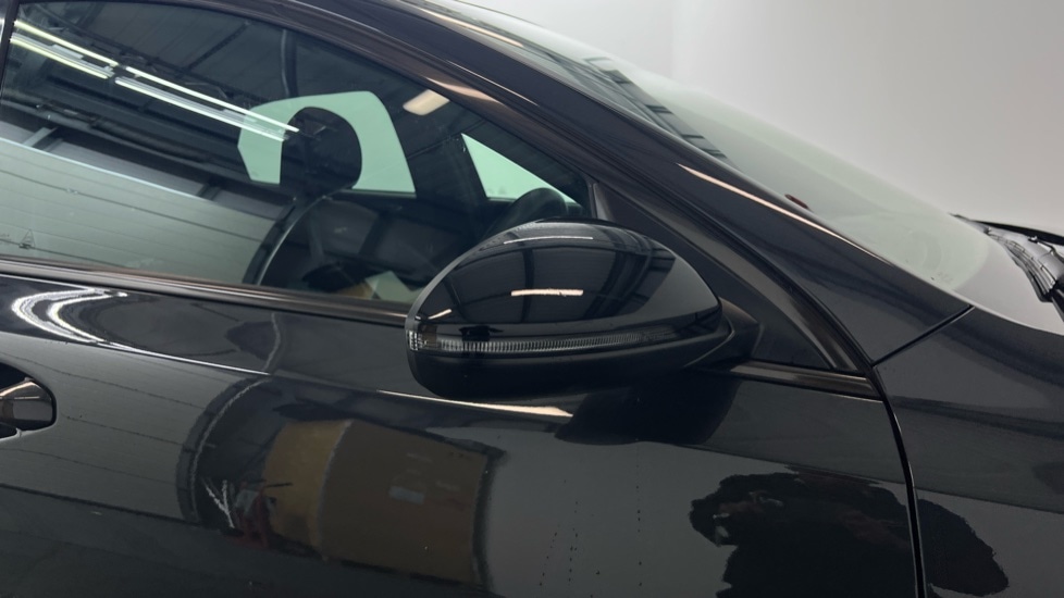 Used Kia XCeed 2025 for sale - 77725948: Photo 29