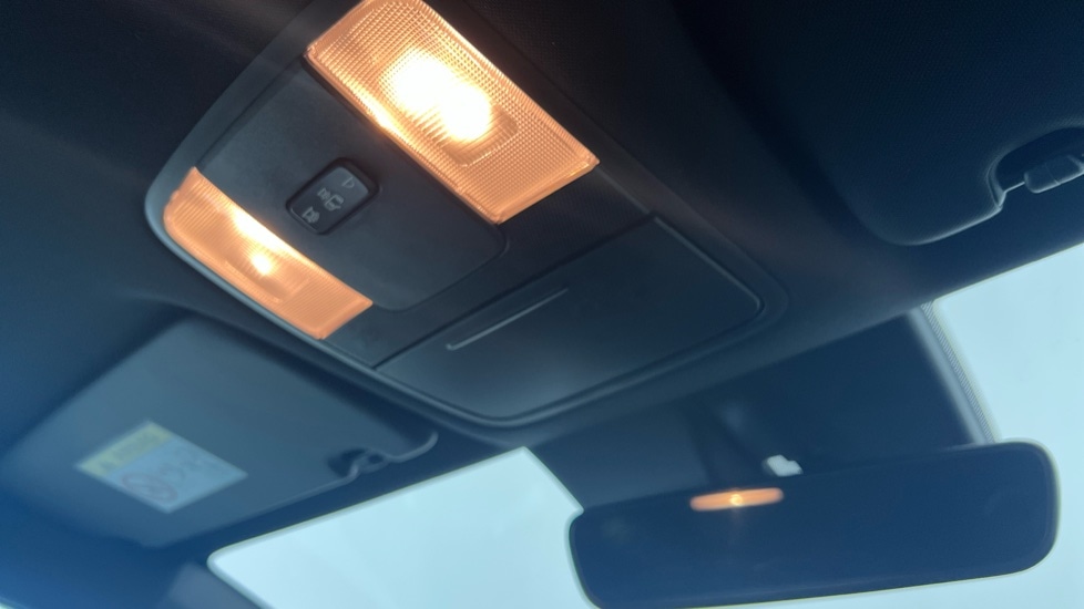 Used Kia XCeed 2025 for sale - 77725948: Photo 35