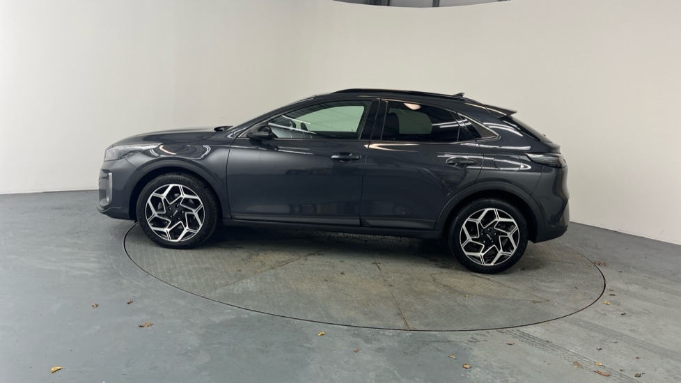 Used Kia XCeed 2025 for sale - 77725948: Photo 46