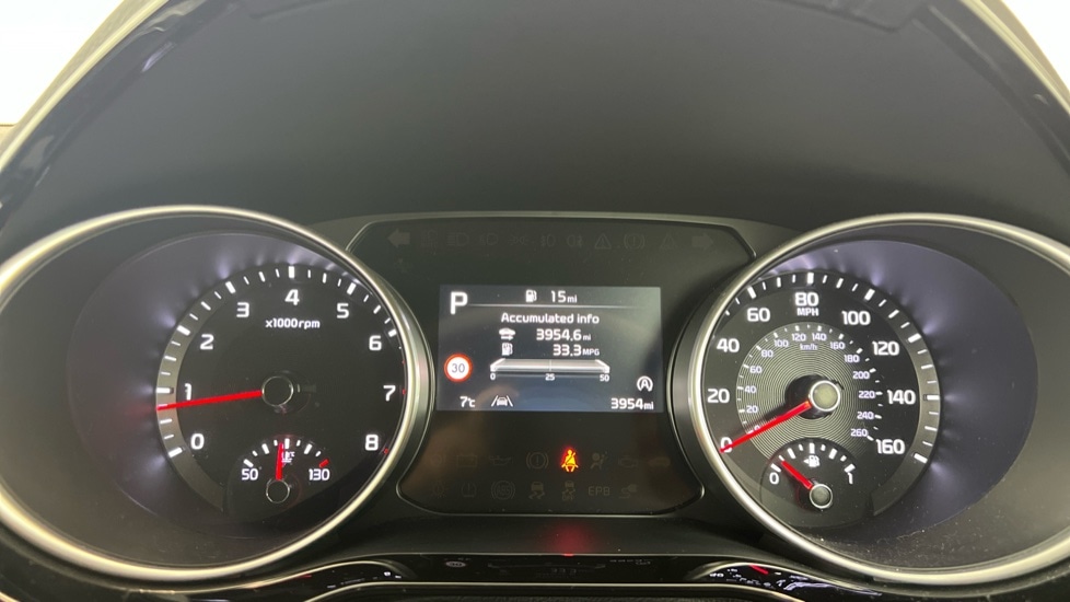 Used Kia XCeed 2025 for sale - 77725948: Photo 7