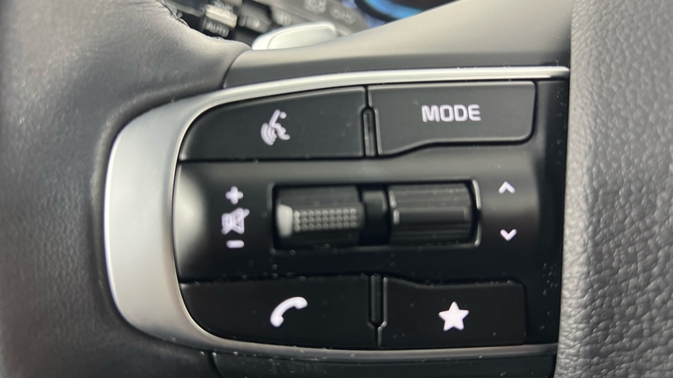 Used Kia Sportage 2025 for sale - 76302332: Photo 12