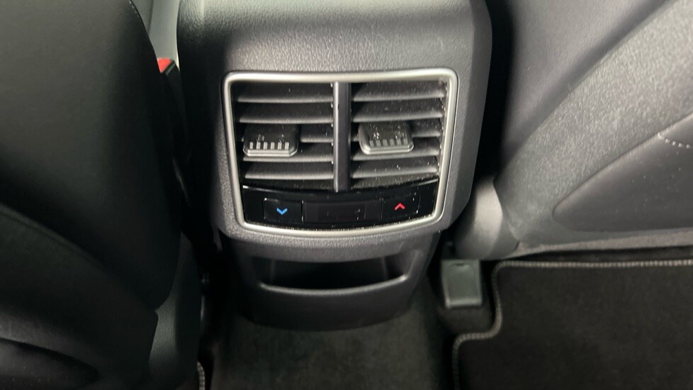 Used Kia Sportage 2025 for sale - 76302332: Photo 24