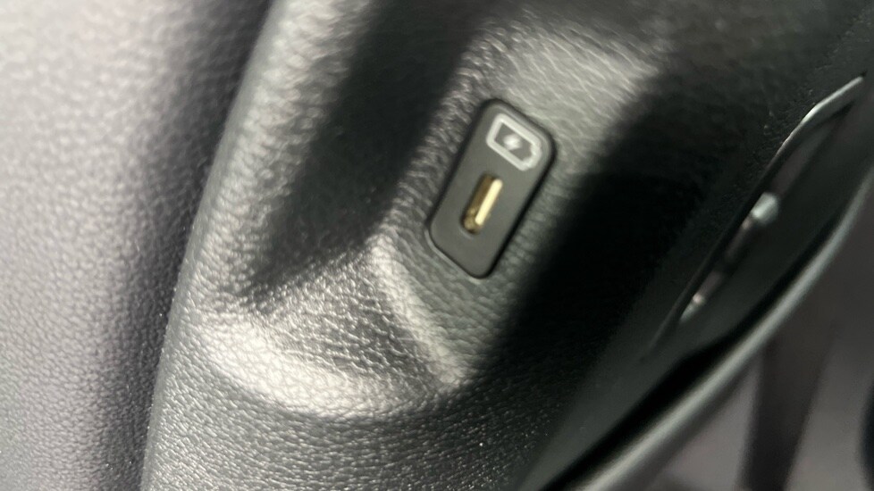 Used Kia Sportage 2025 for sale - 76302332: Photo 25