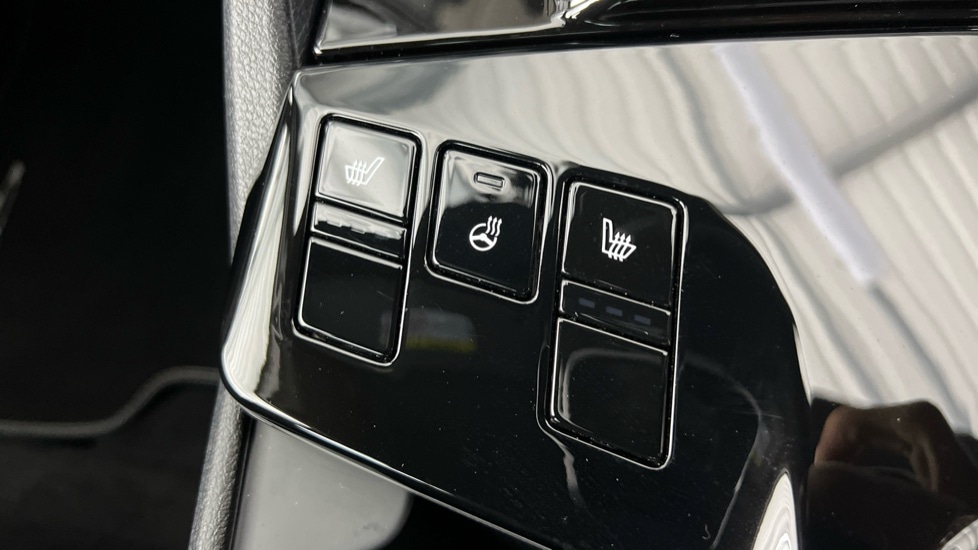 Used Kia Sportage 2025 for sale - 76302332: Photo 28