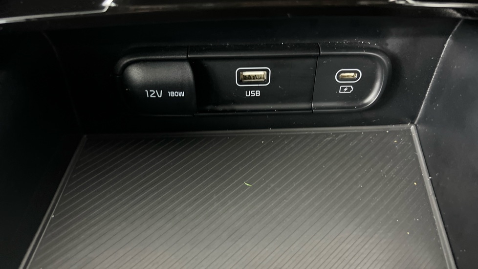 Used Kia Sportage 2025 for sale - 76302332: Photo 29