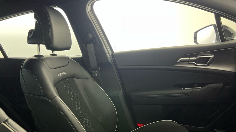 Used Kia Sportage 2025 for sale - 76302332: Photo 31