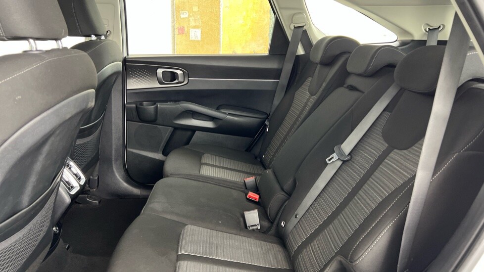 Used Kia Sorento 2022 for sale - 77755548: Photo 10