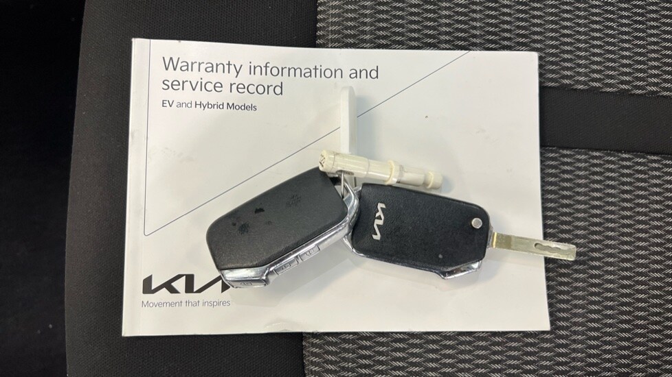 Used Kia Sorento 2022 for sale - 77755548: Photo 11