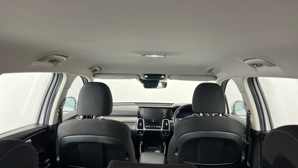 Used Kia Sorento 2022 for sale - 77755548: Photo 12