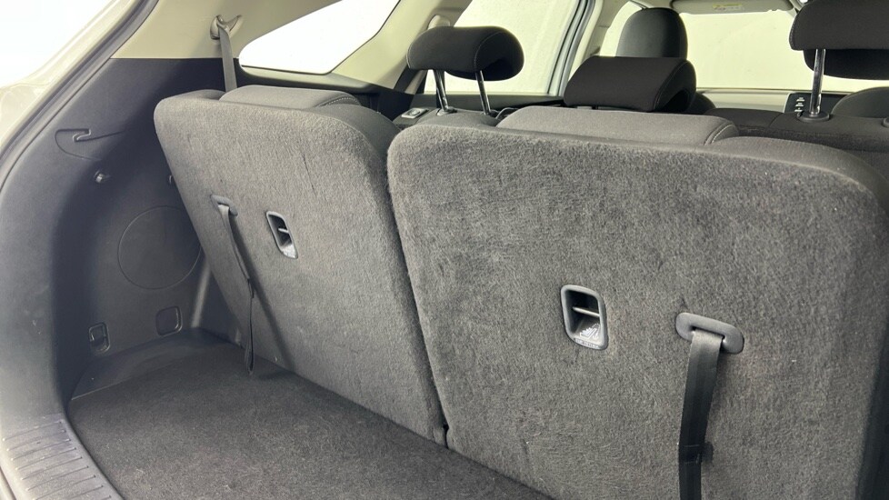 Used Kia Sorento 2022 for sale - 77755548: Photo 13