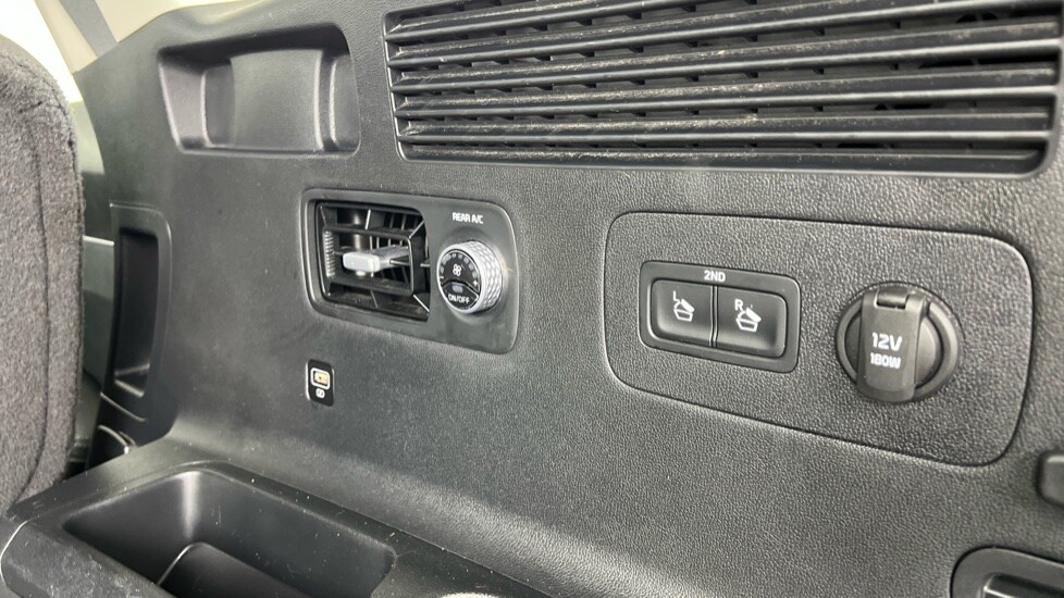 Used Kia Sorento 2022 for sale - 77755548: Photo 15