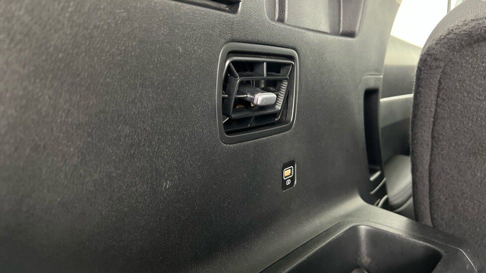 Used Kia Sorento 2022 for sale - 77755548: Photo 16