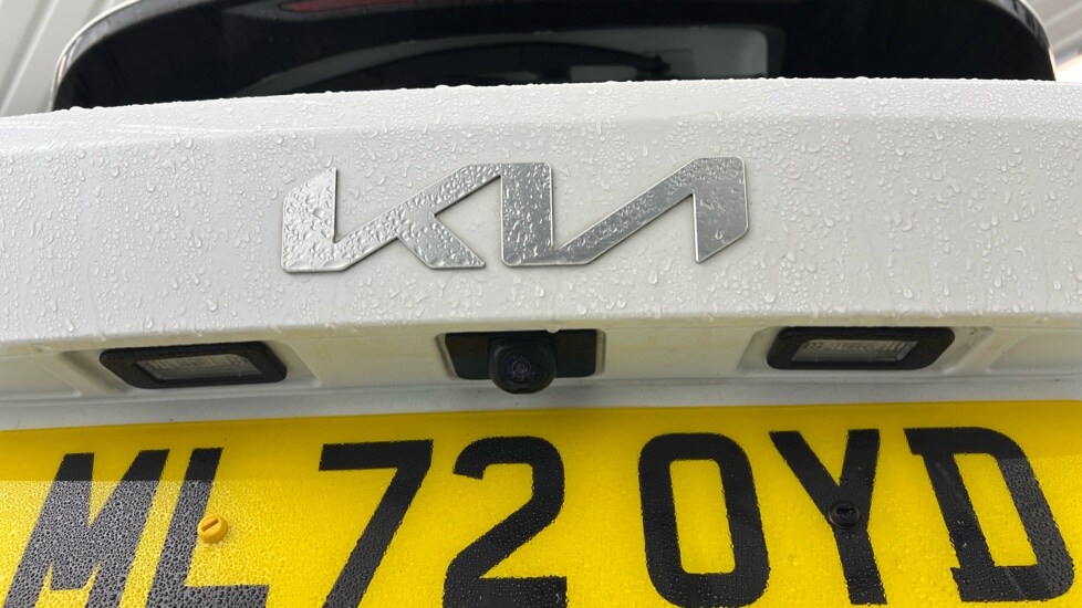 Used Kia Sorento 2022 for sale - 77755548: Photo 17