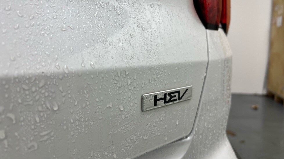 Used Kia Sorento 2022 for sale - 77755548: Photo 18