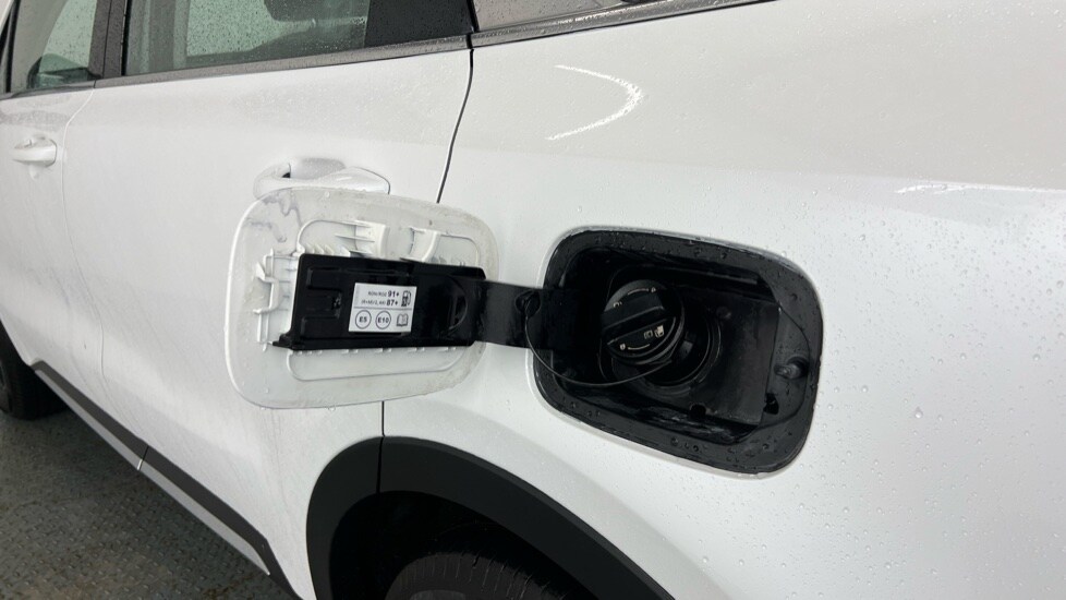 Used Kia Sorento 2022 for sale - 77755548: Photo 21