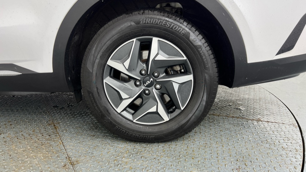 Used Kia Sorento 2022 for sale - 77755548: Photo 22