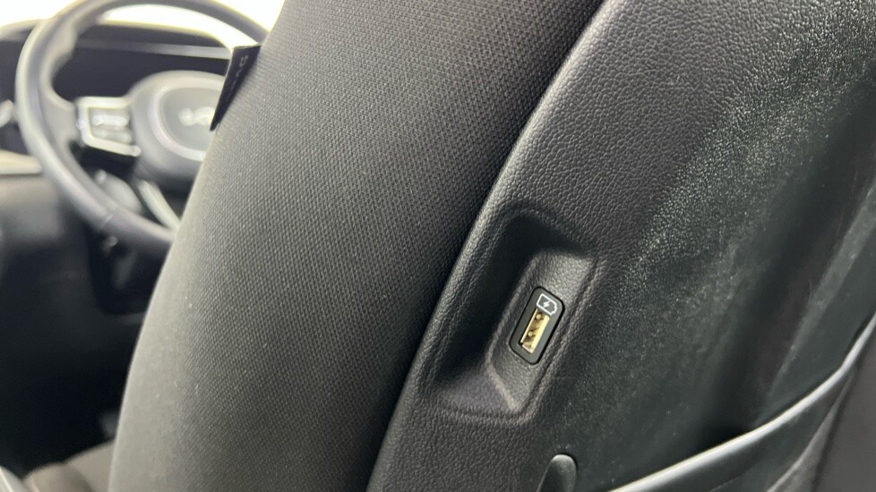 Used Kia Sorento 2022 for sale - 77755548: Photo 25