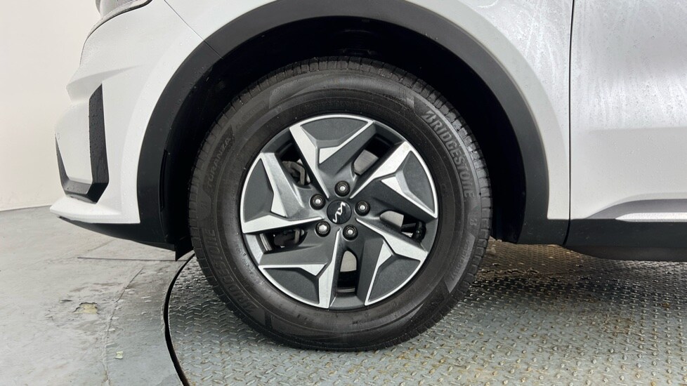 Used Kia Sorento 2022 for sale - 77755548: Photo 26