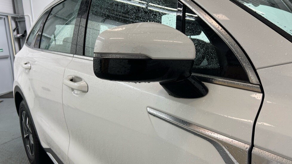 Used Kia Sorento 2022 for sale - 77755548: Photo 30